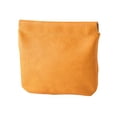 thumbnail image 2 of Spring Closure Storage Pouch Earbud Key Jewelry Organizer Bag Small Accessory Coin Purse, 2 of 6