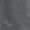 Gray, variant on Clearance under 10.00 LYXSSBYX Womens Shorts Plus Size Clearance Fashion Women Lady Solid Casual Short Pants High Waist Loose Bandage Pants