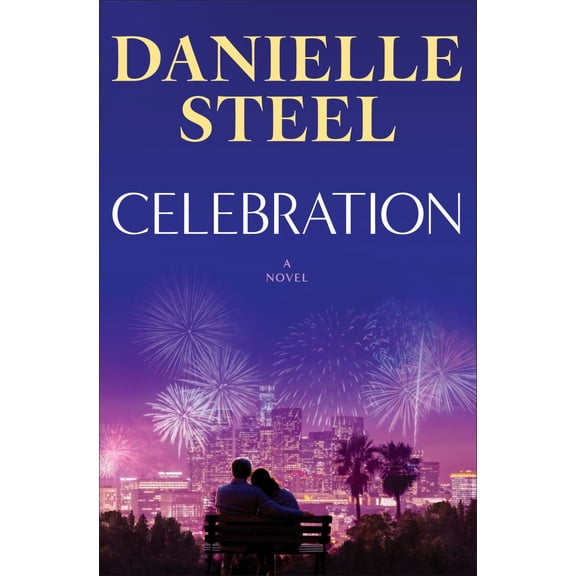 Celebration: A Novel (Hardcover)