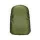 thumbnail image 1 of Greeniant Funda impermeable para mochila, protección contra la lluvia y el polvo, funda para mochila, funda impermeable para lluvia Escalada verde l, 1 of 6