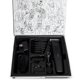 thumbnail image 5 of Cortapelos TPOB Mini Play Professional sin soporte de carga, 5 of 9