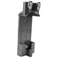 thumbnail image 3 of V6 DC30 DC31 DC34 DC35 DC44 DC45 DC5 Vacuum Cleaner Wall Mount Charger Hanger Bracket, 3 of 5