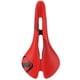 thumbnail image 2 of Cojín De Silla De Montar Hueco De Bicicleta, Silla De Carreras De Ciclismo Impermeable Ergonómico Suave Y Ergonómico Transpirable Para Bicicleta De Carretera, 2 of 7