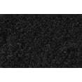 thumbnail image 3 of Ultimat Dash Cover - Black Fits select: 2011 CHEVROLET SILVERADO K1500 LT, 2009-2010 CHEVROLET SILVERADO C1500 LT, 3 of 3