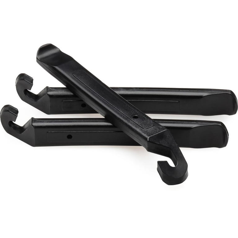 Bicycle Cycle Tyre Repair Kit Inner Bike Tube Puncture Patch Lever