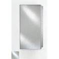 thumbnail image 1 of Afina Corporation SD1530RBRDBV Porte Simple 15X30 Encastrée - Large Biseautée, 1 of 1