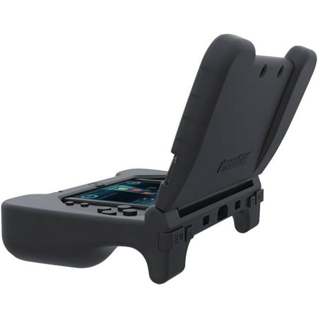 dreamGEAR Dg3dsxl-2260 New Nintendo 3DS XL Comfort Grip
