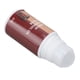 thumbnail image 2 of Rodillo De Aceite Esencial Para Uñas De Los Pies, 60 Ml Alivio Del Dolor Rodillo De Aceite Para Juanetes Suave Y Eficaz Para Esguinces Abrasiones ANGGREK Otros, 2 of 8