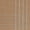 Coffee, variant on REGALWOVEN Placemats Set of 8 Placemats for Dining Table Decor Indoor Outdoor Washable Kitchen Table Mat Wipe Clean Gray 18*12in
