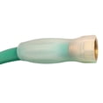 thumbnail image 3 of 5/8in x 50in Forever Plus Garden Hose, 3 of 5