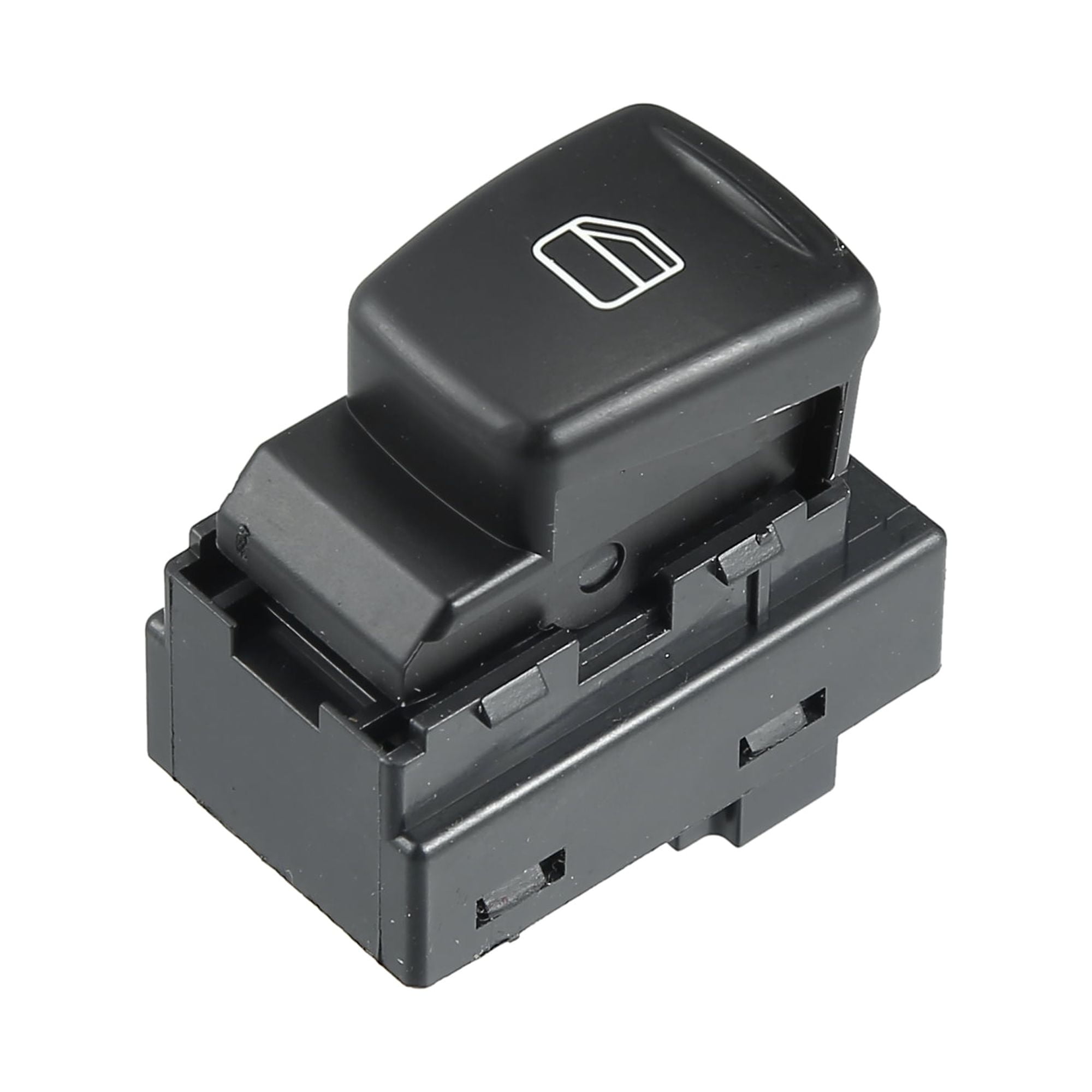 68271203AB Driver Side Power Window Master Control Switch for