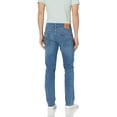 thumbnail image 2 of Levi's Men's 511 Slim Fit Jeans, 2 of 6