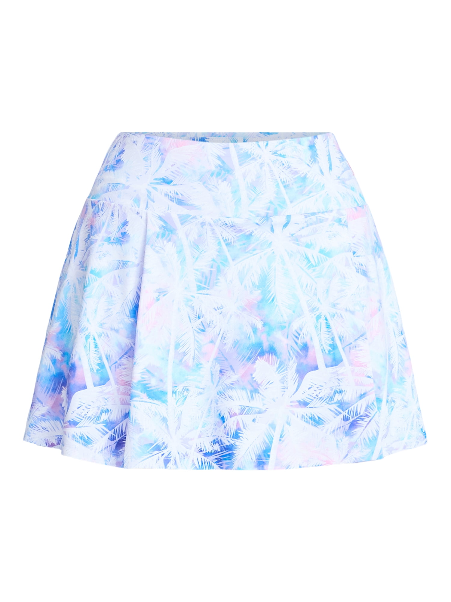 Birdie Bound Women's Gemma Golf Skort, Sizes XS-XXL