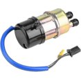 thumbnail image 1 of Intake Fuel Pump For Cbr600f Cbr600f2 Cbr600f3 Trx350 Trx350d 1987-2000(1pcs), 1 of 4
