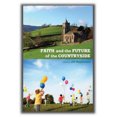 thumbnail image 2 of Foi et l'Avenir de la Campagne, 2 of 2