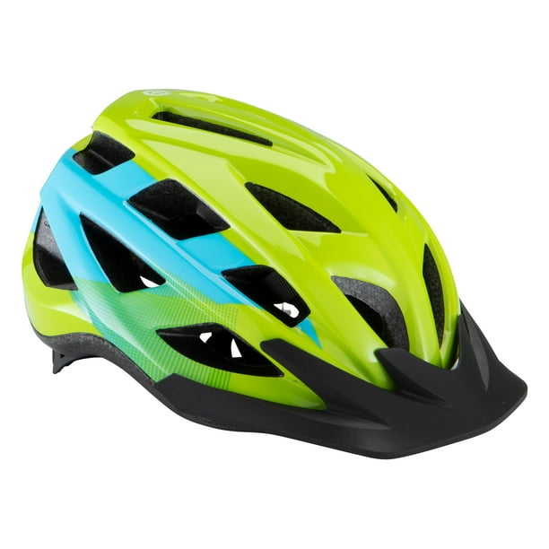 best bike helmet under $100