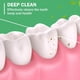 thumbnail image 2 of 60 Paquete X Hilos Dentales con A (50 M Cada ), Ideal para Viajes, Cuidado Bucal y Protección Dental. Verde., 2 of 5