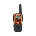 thumbnail image 2 of Walkie-Talkie Midland X-TALKER T51X3VP3 3 radios de largo alcance, 2 of 8