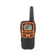 thumbnail image 2 of Walkie-Talkie Midland X-TALKER T51X3VP3 3 radios de largo alcance, 2 of 8