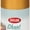 Gold Leaf, variant on Krylon KSCS032 Short Cuts Aerosol Spray Paint, 3-Ounce, Chrome