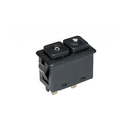 MTC 1039/61-31-1-381-205 Window/Sunroof Switch (for BMW Models)