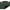 Green/Black, variant on Buffalo Blizzard Supreme Plus Green/Black Round Winter Swimming Pool Cover with Cover Clips, 28'