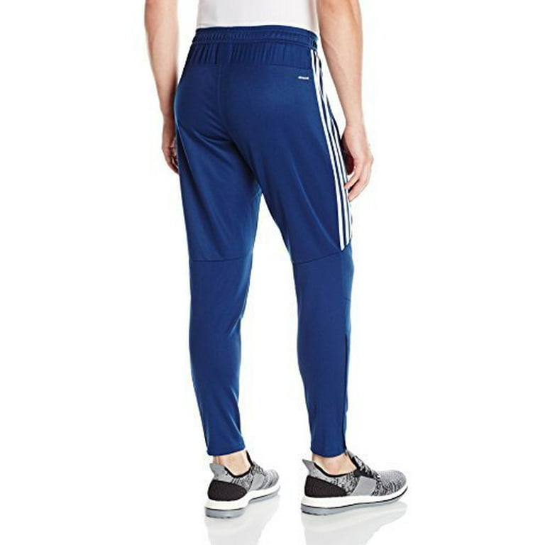 Adidas tiro 17 mystery blue clearance