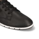 thumbnail image 2 of Zapatos Choclo Hombre D11710093501 Dorothy Gaynor Zapatos Choclo Hombre D11710093501, 2 of 4