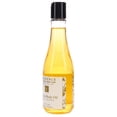 thumbnail image 2 of Aceite Corporal de Albaricoque Eminence Organic Skin Care 8,2 oz, 2 of 2