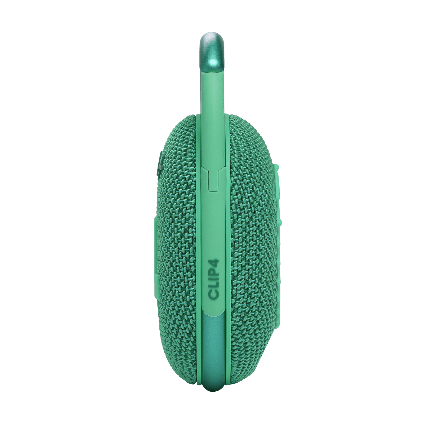 JBL Clip 4 Eco, Ultra-portable Waterproof Speaker