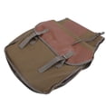 thumbnail image 4 of Bicycle Rear Bag, 35-40L Mountain Bike Bag,  Cycling For Shopping, 4 of 8