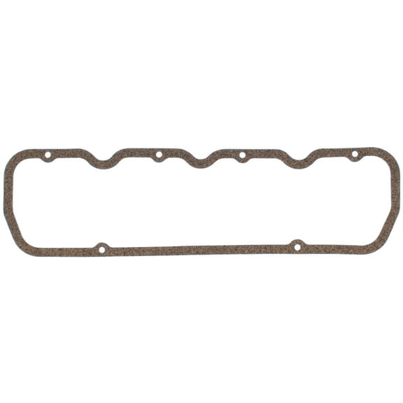 Mahle Engine Valve Cover Gasket VS38114