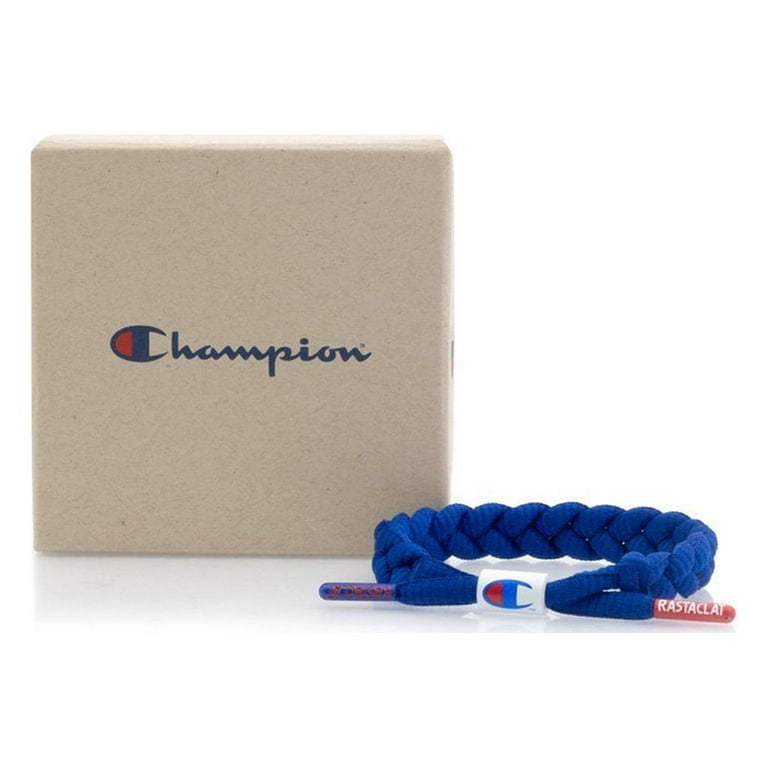 Champion bracelets deals