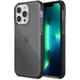 thumbnail image 1 of Raptic Clear Funda Uso Rudo Transparente Para iPhone 13 Pro Smoke Raptic Raptic Clear, 1 of 5