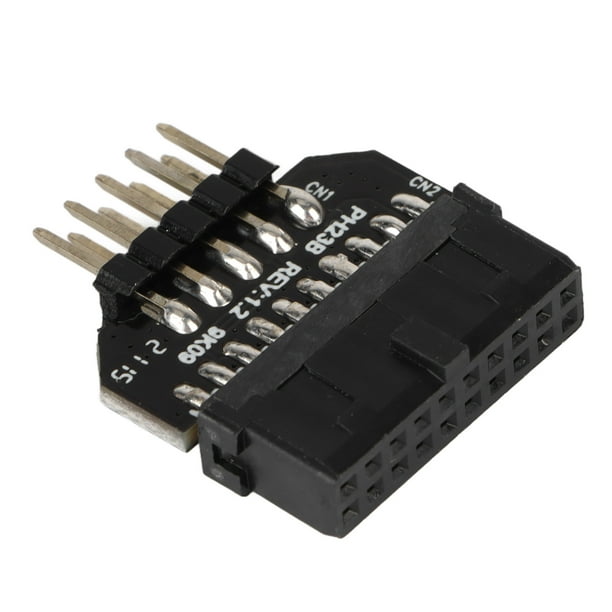 Splitter Motherboard, Multifunction USB Motherboard Splitter For
