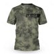 thumbnail image 3 of Camiseta de manga corta para descenso de hombre de Loose Rider, camiseta de ciclismo de montaña MTB, camiseta de motocross DH, sudadera Motochoss, 3 of 5