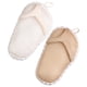 thumbnail image 1 of 2 piezas de exfoliantes corporales de mano, paño exfoliante corporal, paño de ducha, 1 of 6
