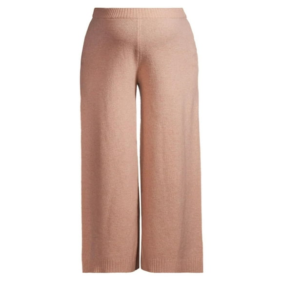 The Ines Pant