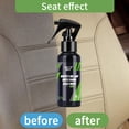 thumbnail image 3 of Limpiador de espuma Zulema para coche spray de limpieza Multiusos 100ml, 3 of 8