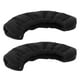 thumbnail image 5 of 1 par de protectores para cuchillas de patines, 5 of 7