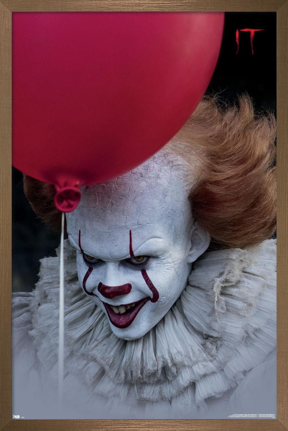 IT - Ballon