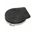 thumbnail image 5 of GHmarine Exhaust Flapper Protector Valve for Mercrusier 12644Q01 12644A1, 5 of 6