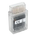 thumbnail image 3 of Para OpenPort 2,0 herramienta de sintonización de Chip ECU programador automático OBD2 escáner de diagnóstico reemplazo para Subaru, 3 of 12
