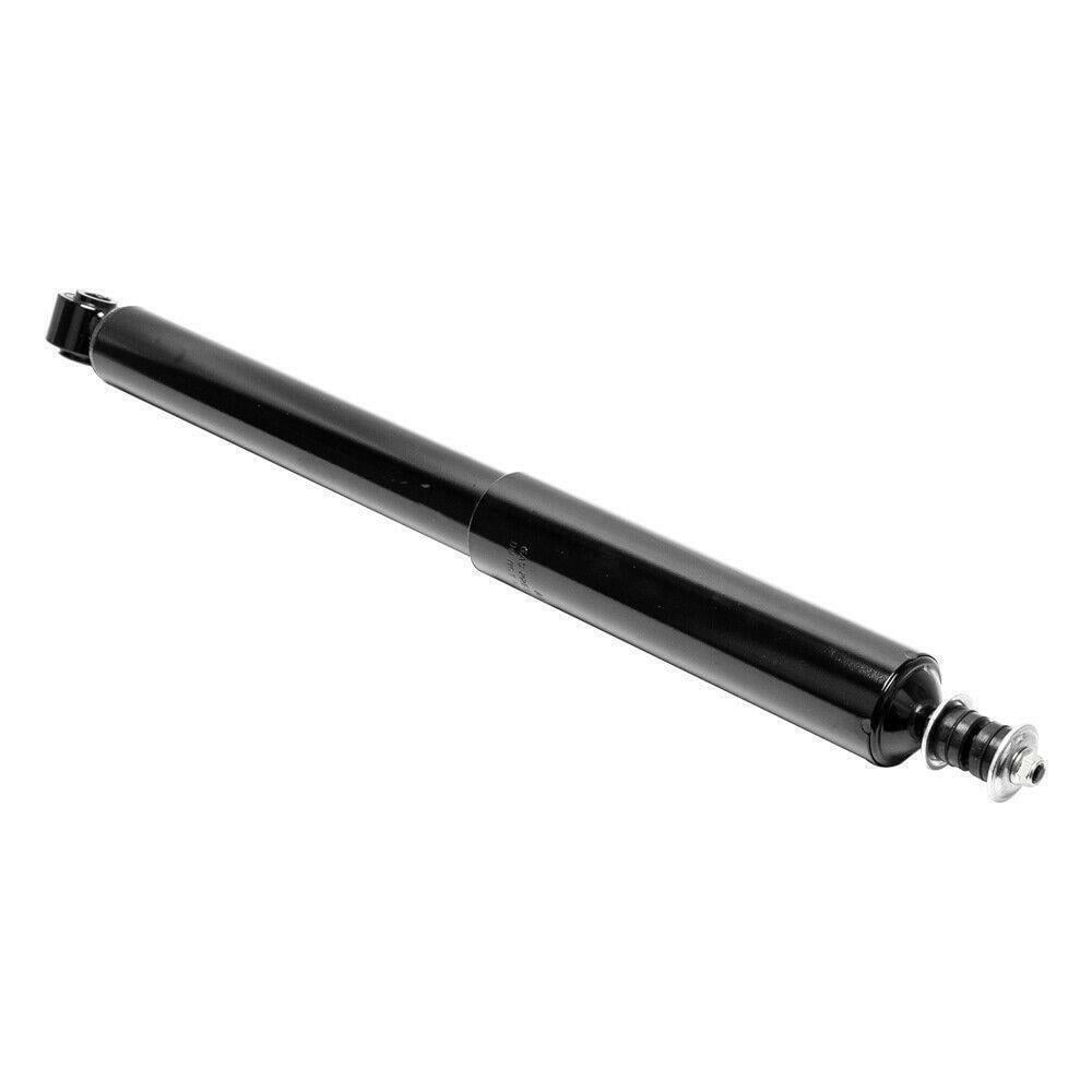Geelife Rear Pair Absorber Shocks & Struts For 01-07 Escape 01-06 Tribute 05-07 Mariner