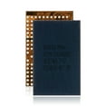 thumbnail image 2 of Replacement WiFi And Bluetooth IC Compatible With Nintendo Switch (BCM4356XKUBG), 2 of 4