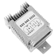 thumbnail image 3 of Control Cooling Fan Control Module Unit 0255453332 Fit for  C230 C280 E300 E430 SLK230, 3 of 8