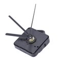 thumbnail image 2 of 1 paquete Diy C con kit de accesorios de manos (), 2 of 4