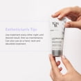 thumbnail image 3 of Mascarilla facial Yonka Glyconight 10% Peel Masque 50 ml con ácido glicólico, 3 of 9