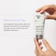 thumbnail image 3 of Mascarilla facial Yonka Glyconight 10% Peel Masque 50 ml con ácido glicólico, 3 of 9