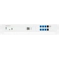 thumbnail image 2 of Rackmount. IT kit for Sophos XGS 108, 2 of 3